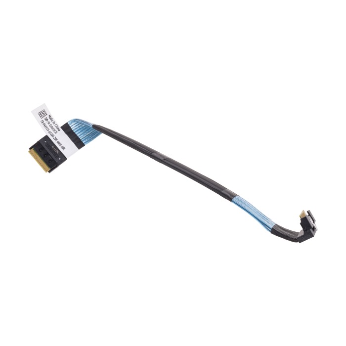 Kabel Dell PowerEdge R550/R750/R750xs/R7525 16x2.5"/24x2.5" 4HYC0