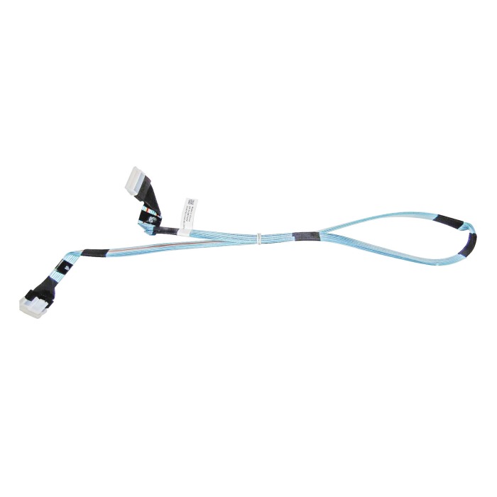 Kabel Dell PowerEdge R640 10x2.5 M7YXV