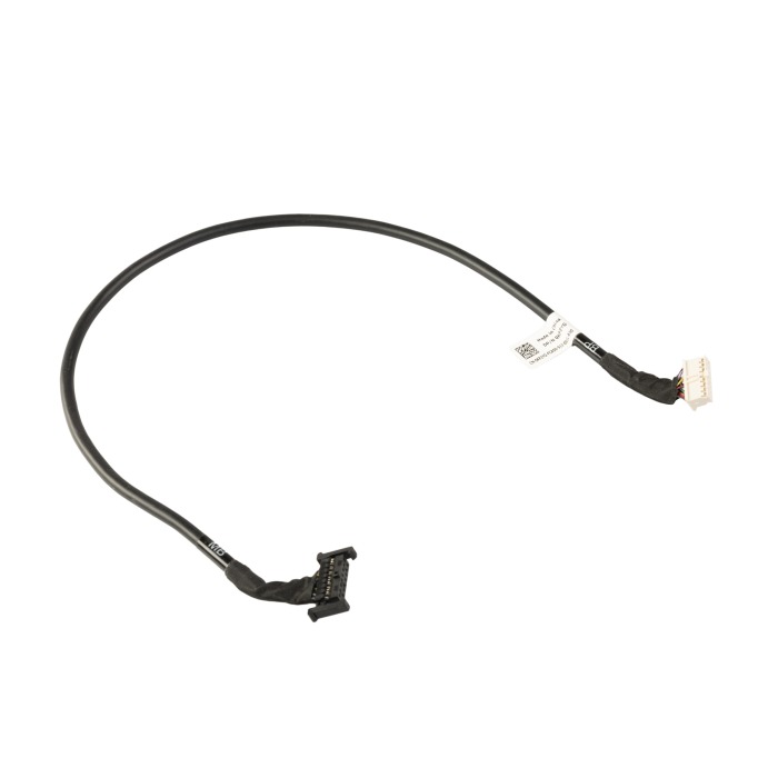 Kabel Dell PowerEdge R6415/R6515 10x2.5" MB bis BP KP2YG