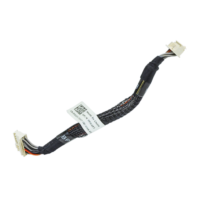 Kabel Dell PowerEdge R730  FD2FJ