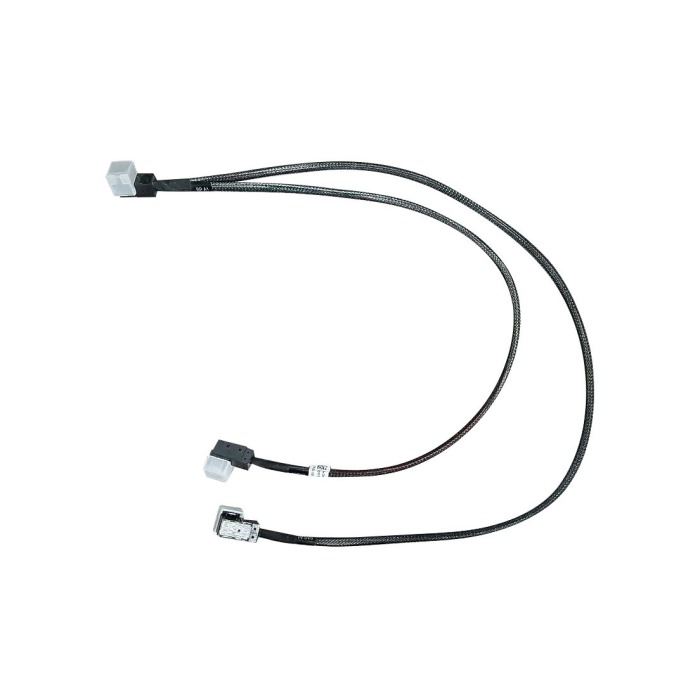 Kabel Dell PowerEdge R740/R740XD YF7RN