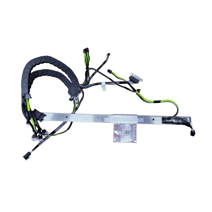 Kabel Dell PowerEdge R740XD2 PTN1T