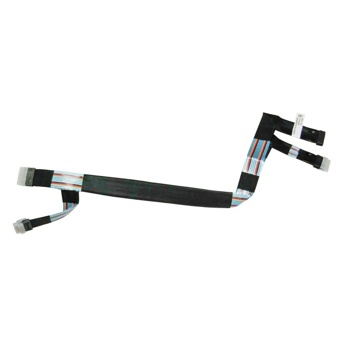 Kabel Dell PowerEdge R740XD W6N4M