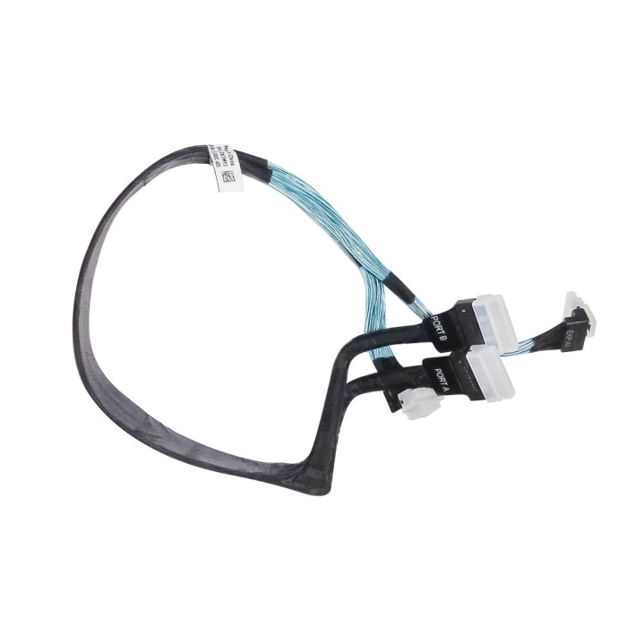 Kabel Dell PowerEdge R740XD X7MYJ