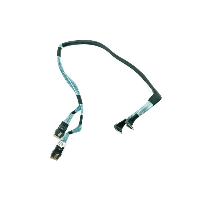 Kabel Dell PowerEdge R740XD XN9T2