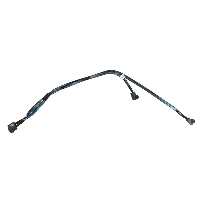 Kabel Dell PowerEdge R7425 KMXM0