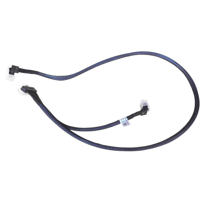 Kabel Dell PowerEdge R7525/R750 12x3.5" DNJ3H