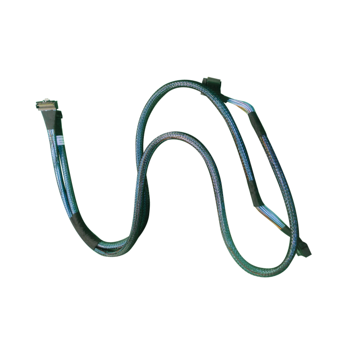 Kabel Dell PowerEdge R7525 V130J