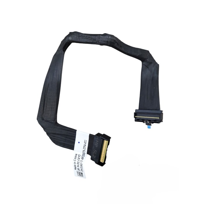 Kabel Dell PowerEdge R760 24x2.5" 1KVYT