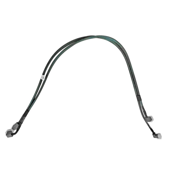 Kabel Dell PowerEdge R830 XK4MT