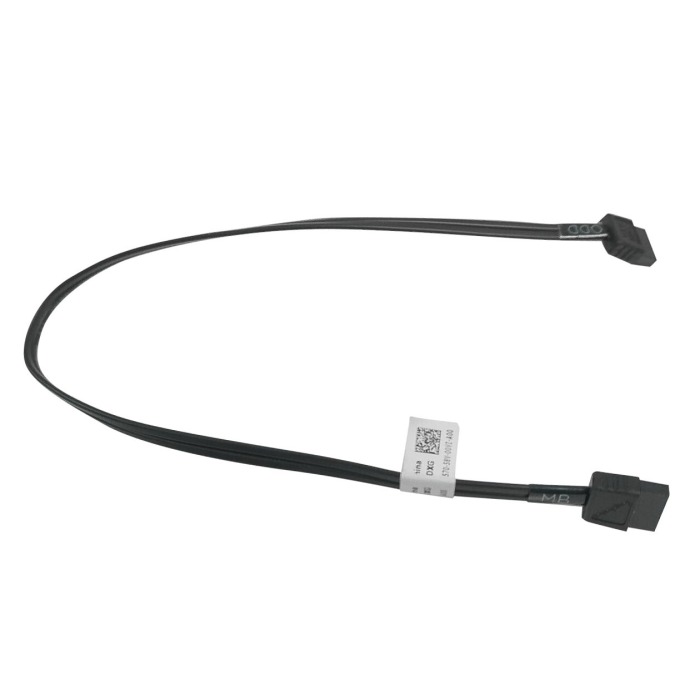 Kabel Dell PowerEdge T130 CHDXG