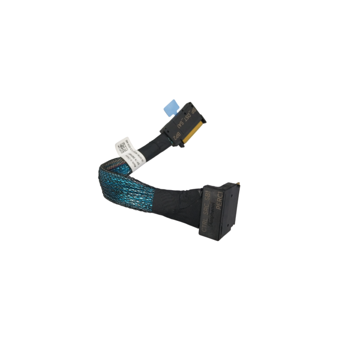 Kabel Dell PowerEdge T550 16x2.5"/24x2.5" 6FHKJ