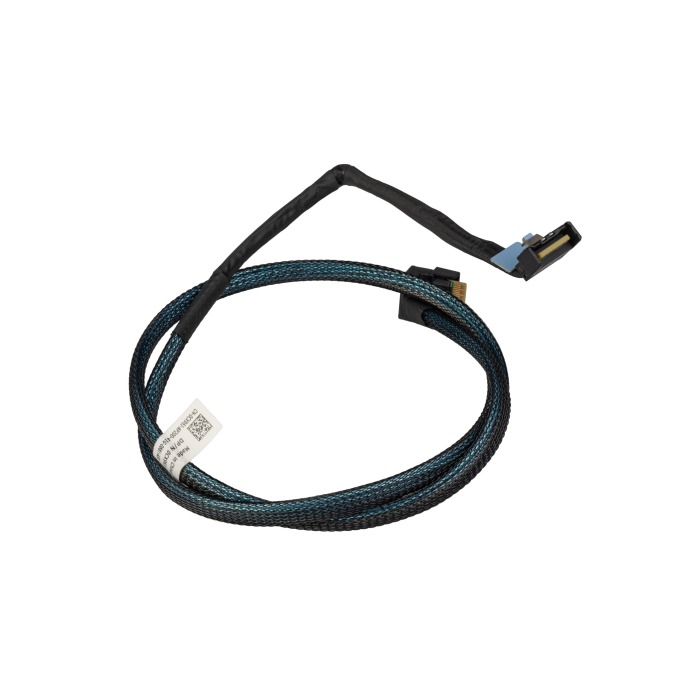 Kabel Dell PowerEdge T550 BOSS-S2 CX96J