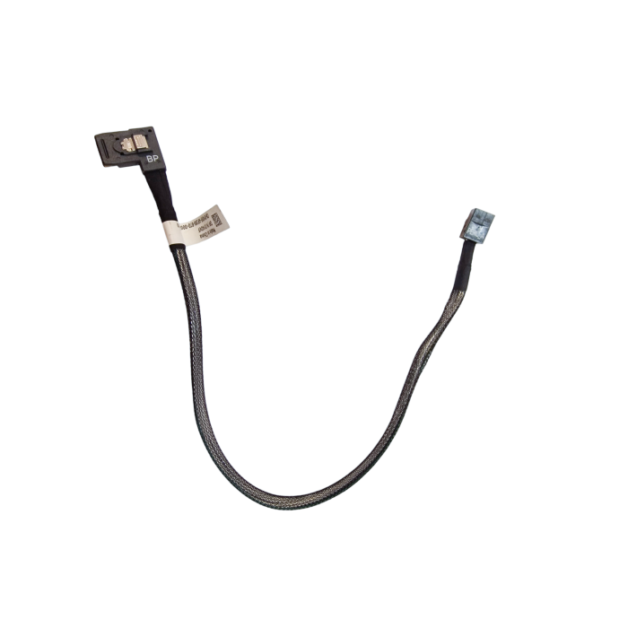 Kabel Dell R230/R330 4x3.5 Y40VF