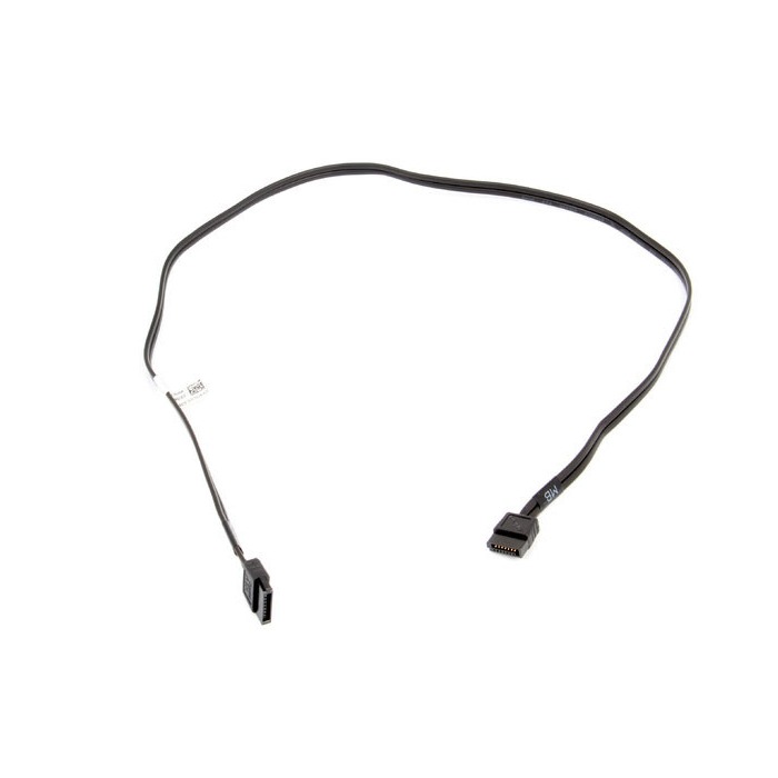 Kabel Dell R330 98D33