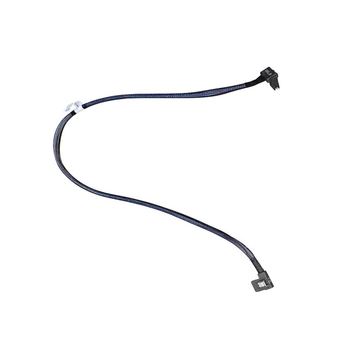 Kabel Dell R420 8x2.5 7TPNW