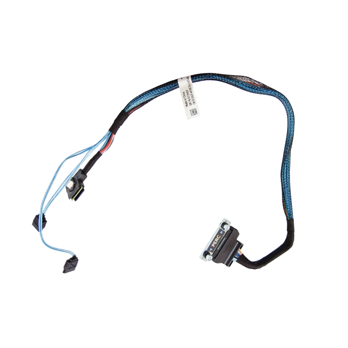 Kabel Dell R430 72HGP