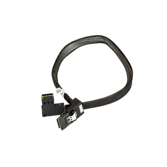 Kabel Dell R510 8x3.5 P744P
