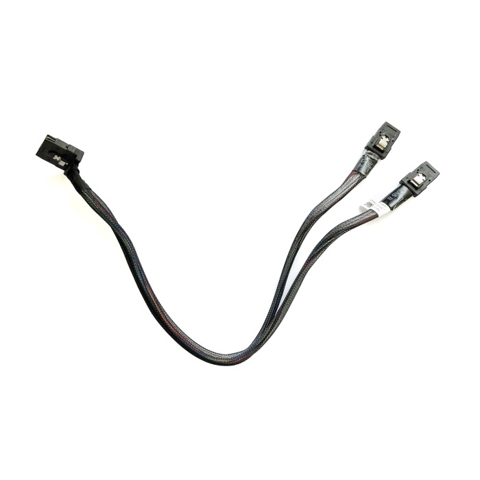 Kabel Dell R620 10x2.5 YRTCY