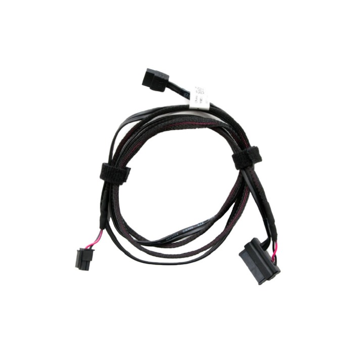 Kabel Dell R620  FMX51