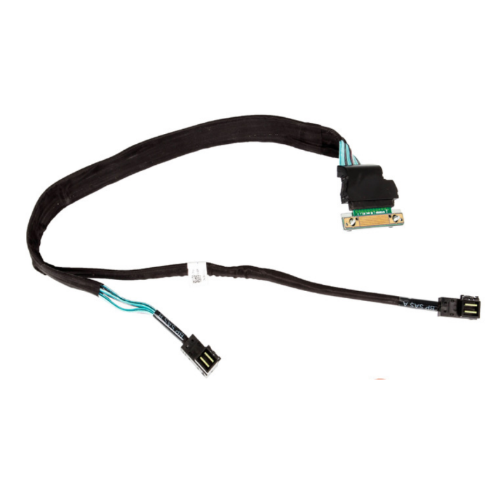 Kabel Dell R630 8x2.5 K43RY