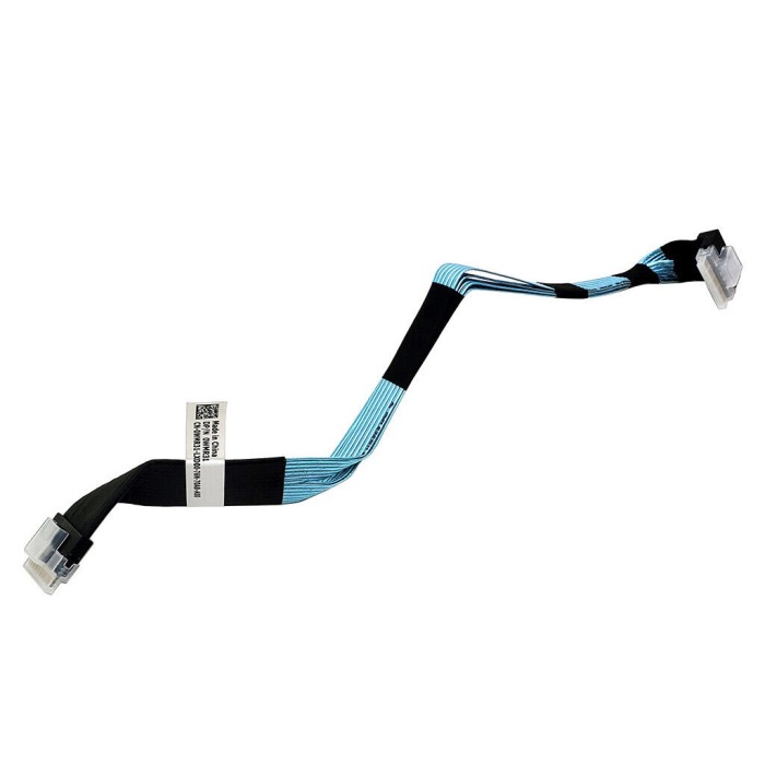 Kabel Dell R640 WMR31