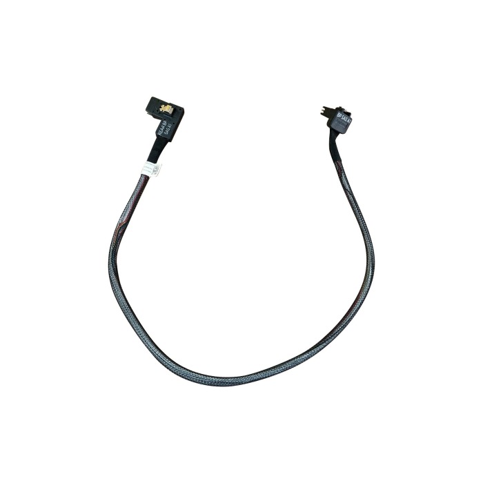 Kabel Dell R720 24x2.5 M92FD