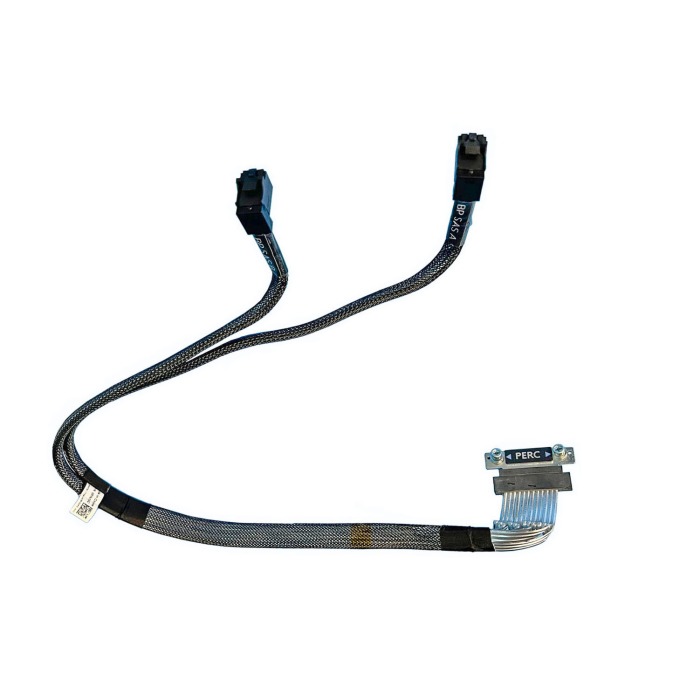 Kabel Dell R730 8x2.5 FN73C