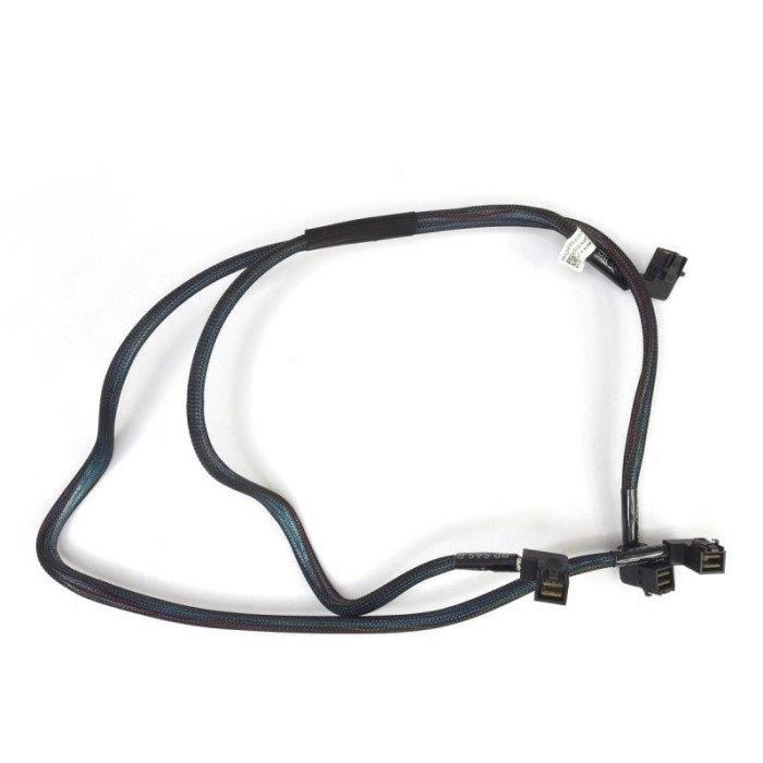 Kabel Dell R730 8x3.5 13CCM