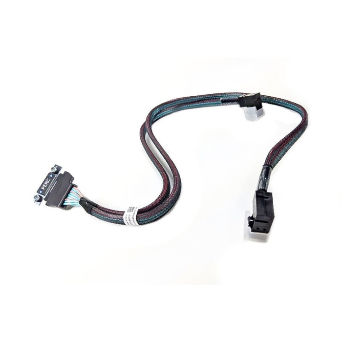 Kabel Dell R730 8x3.5 F7P5J