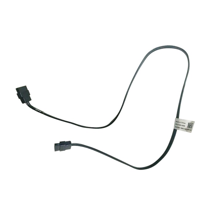 Kabel Dell R730 X195X