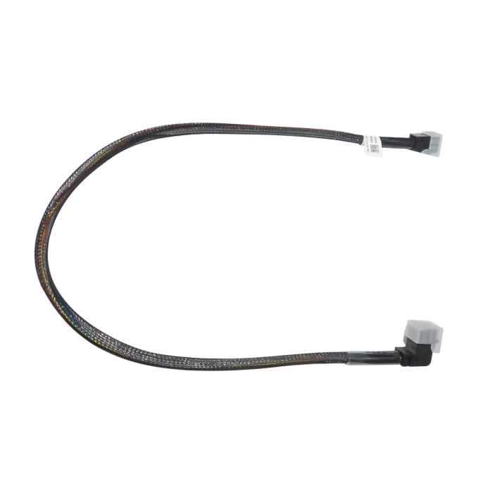 Kabel Dell R730xd 24x2.5 8KX9H