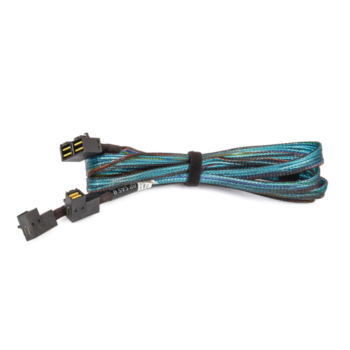 Kabel Dell R740 8x2.5 9MHYN