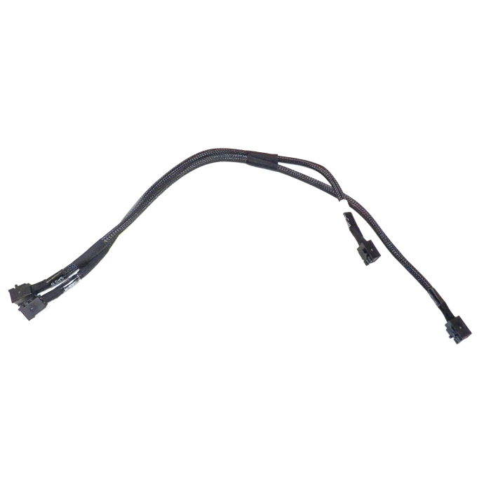 Kabel Dell T430 8x3.5 69R40
