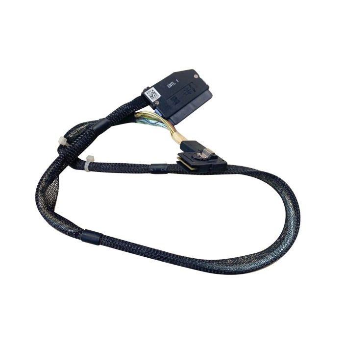 Kabel Dell T610 8x3.5 PW300