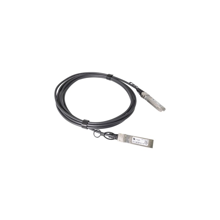 Kabel Hardware Direct DAC-10G-3M