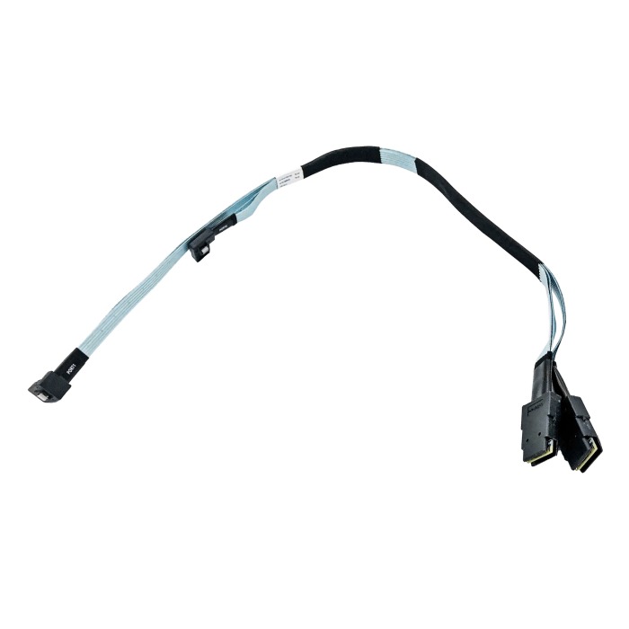Kabel HPE 756909-001