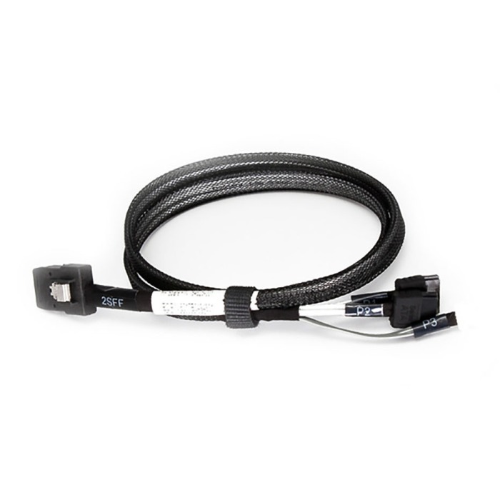 Kabel HPE 776389-001