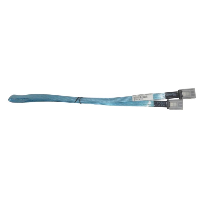 Kabel HPE 776390-001