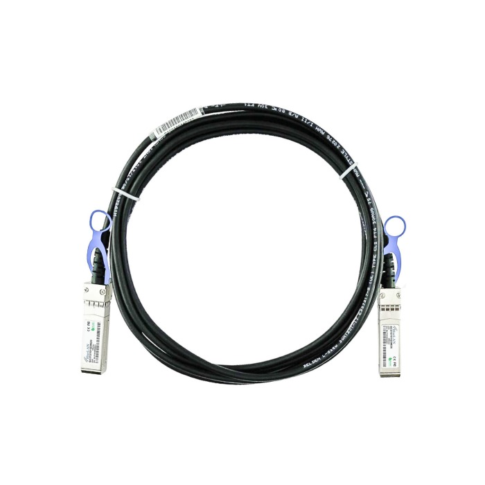 Kabel HPE 844480-B21