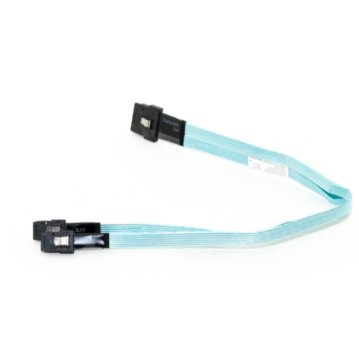 Kabel HPE DL380 G9 12x3.5 780674-001