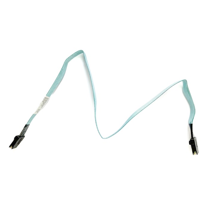 Kabel HPE ProLiant DL380 Gen9 776401-001