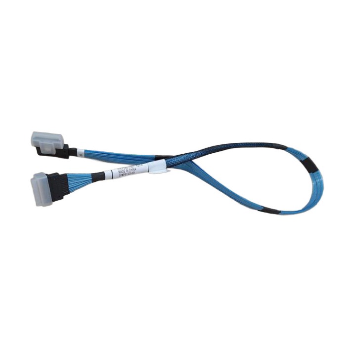 Kabel HPE ProLiant DL385 Gen11 8x2.5" P58017-001