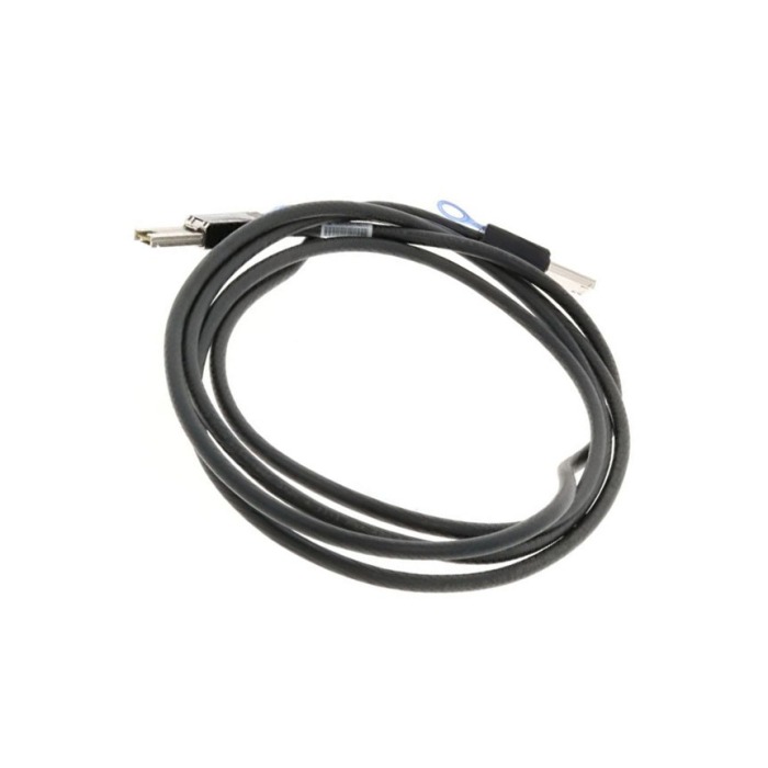 Kabel IBM 39R6590