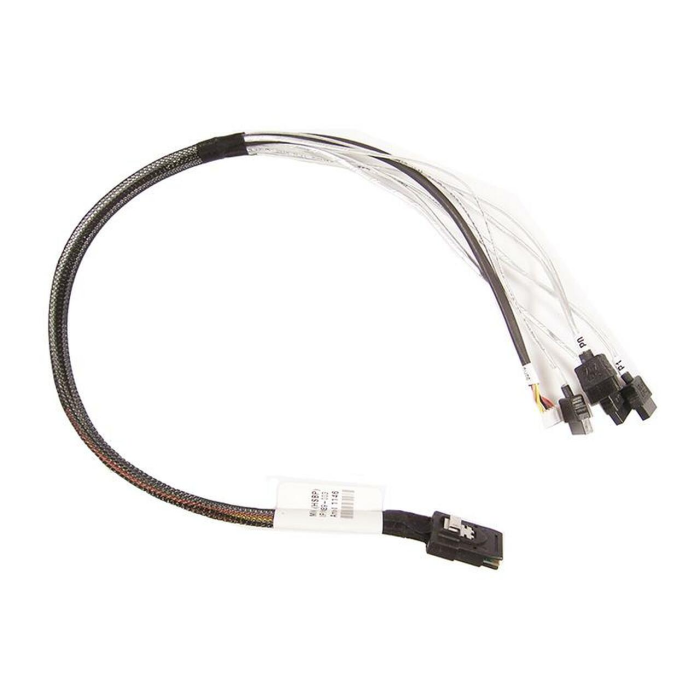 Kabel Intel P4208CP HSBP G14989-003