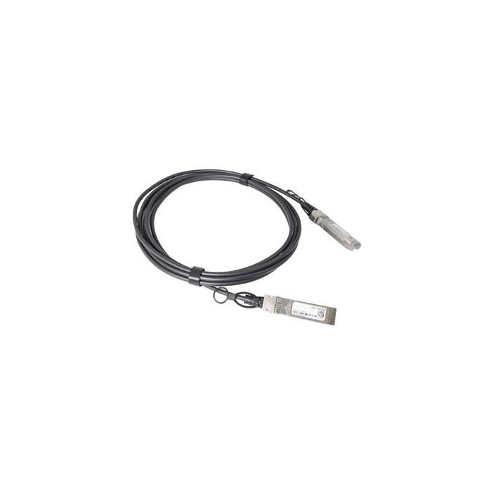 Kabel Producent nieznany CABLE-DAC-8431-8431-2M