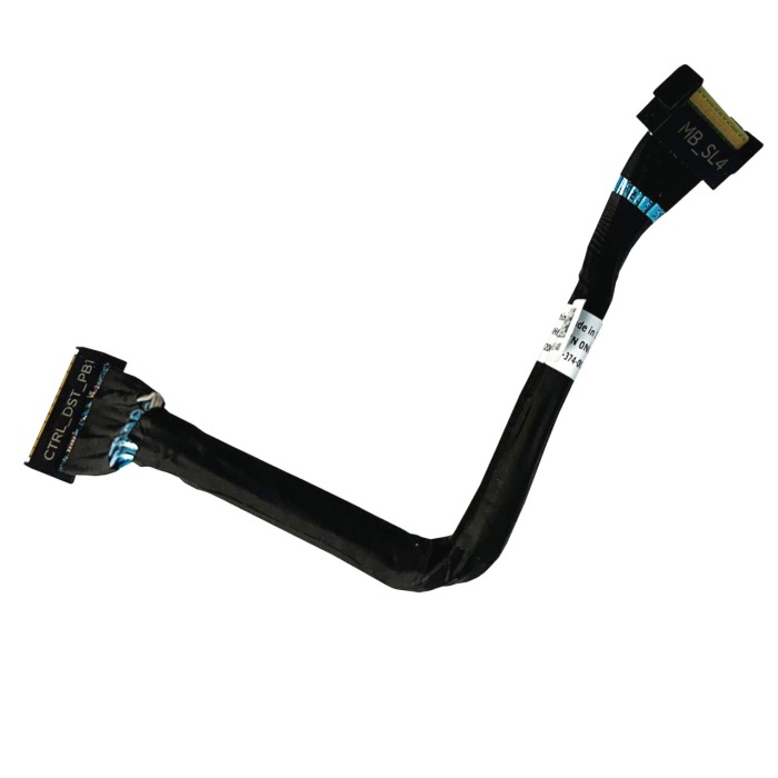 Kabel SAS Dell PowerEdge R760 24x2.5" MB_SL4 bis CTRL_DST_PB1 N4H6G