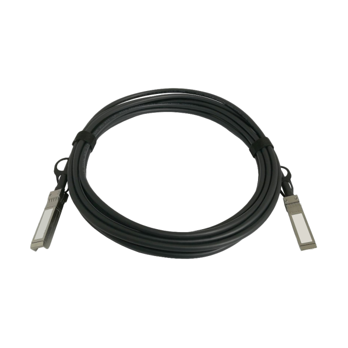 Kabel TE Connectivity 1-2032757-1
