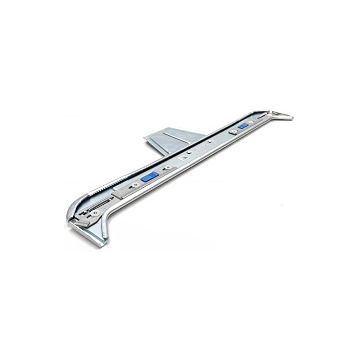 Kabelorganisator Dell PowerEdge G12/G15 1U C852H