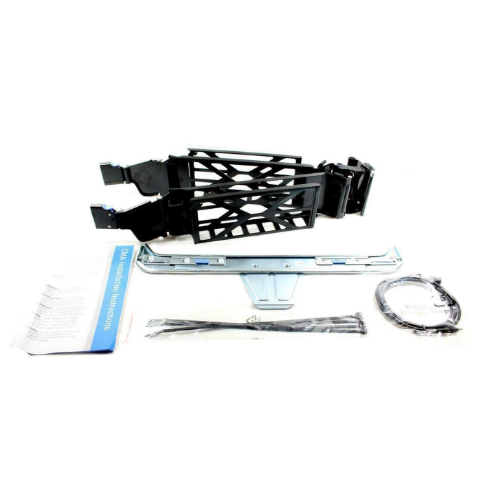 Kabelorganisator Dell PowerEdge T610/T710 3U WK693